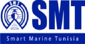 Smart Marine Tunisia