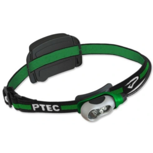 LAMPE RECHARGEABLE 200 LUMENS PRINCETON TEC