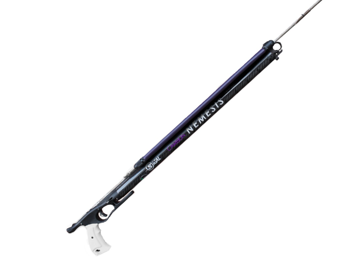 ARBALETE NEMESIS SIGALSUB 104CM – Image 4