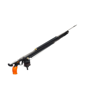 ARBALETE APNEA AMAROK 115CM