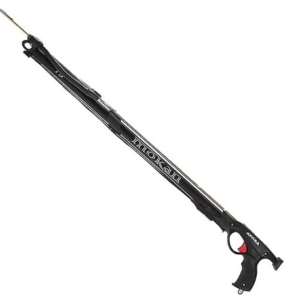 ARBALETE APNEA MOKAN 90CM