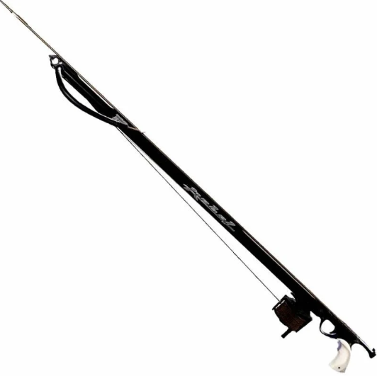 ARBALETE APNEA REBEL 75 CM