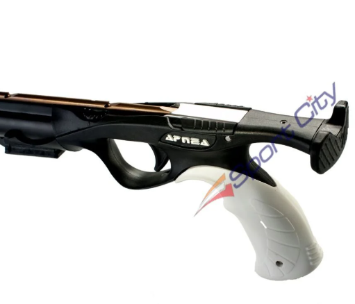ARBALETE APNEA REBEL 75 CM – Image 2