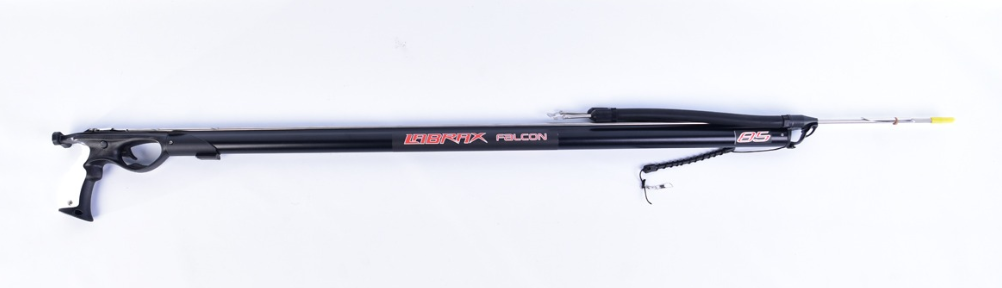ARBALETE LABRAX FALCON 72CM
