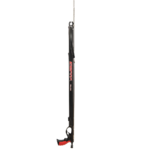 ARBALETE LABRAX FALCON 85CM