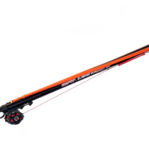 ARBALETE LABRAX ELEANOR SHOOT 100CM