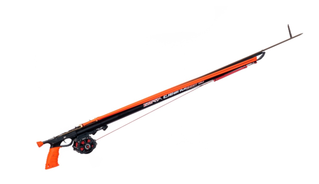 ARBALETE LABRAX ELEANOR SHOOT 100CM