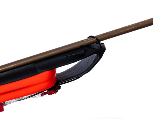 ARBALETE LABRAX ELEANOR SHOOT 100CM – Image 3