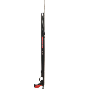 ARBALETE LABRAX FALCON 60CM