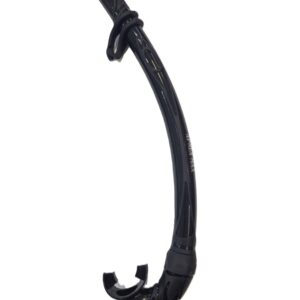 TUBA APNEA MAX SILICONE SN619