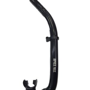 TUBA APNEA MAX SILICONE SN620