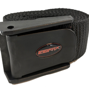 Ceinture chasse sous marine Labrax Nylon