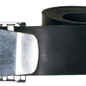 CEINTURE LABRAX NEOPRENE BOUCLE INOX