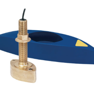 Sonde Furuno B45