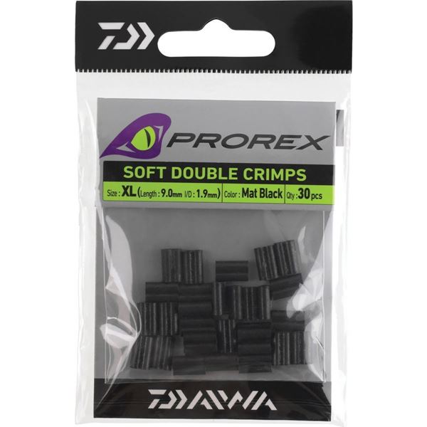 SLLEVES PROREX D=1.9MM