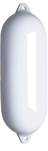 PARE BATTAGE Q15*58CM