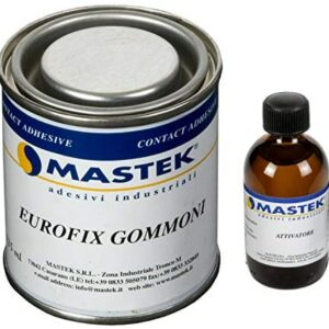 COLE EUROFIX MASTEK 350GR