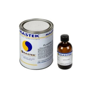 COLE MASTEK PLASTEK 824 PVC 350GR