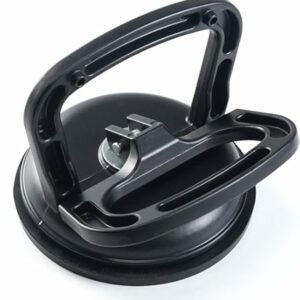 VENTOUSE 03552001