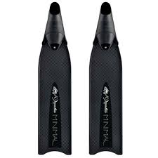 PALME H DESSAULT BLACK 44/45