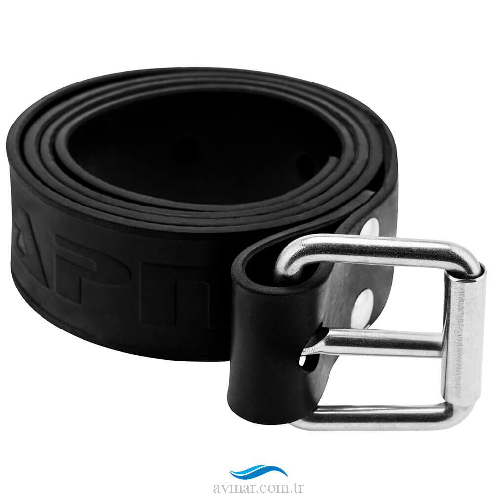 CEINTEUR APNEA TOKALI