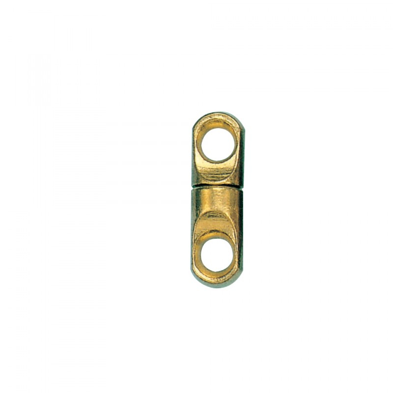 TROPILLE SEULE 4MM