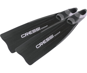 PALME CRESSI 2000HF OCC