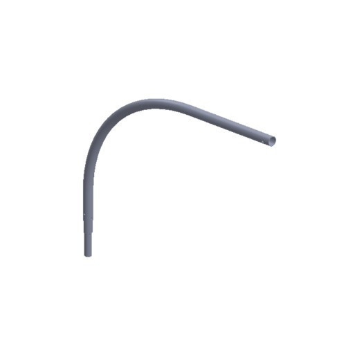 CROSSE NEMROD PNE001