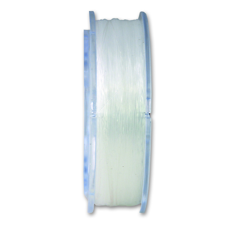 FIL NYLON 2.00MM/15M