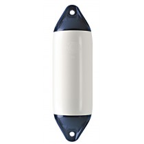 PARE BATTAGE FENDER Q22*61CM