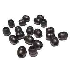 20 BILLES POUR MONTAGE DE SANDOWS