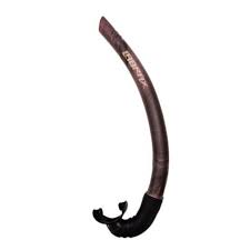 TUBA SILICONE OXXO MARRON CAMO LABRAX