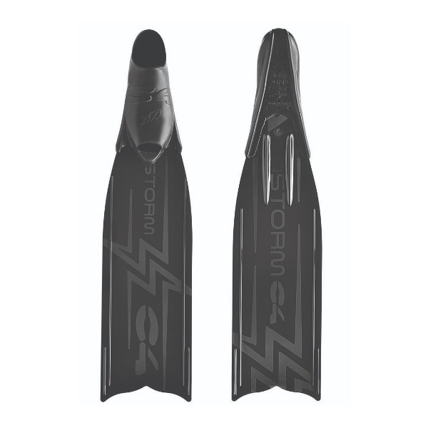 PALME C4 300 T:43/44