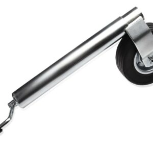 ROUE JOKEY MM 300KG AVEC MACHOIRE 60