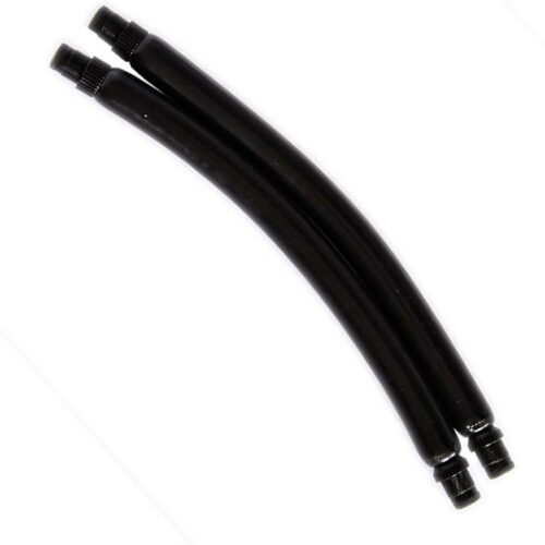 SANDOW OMER D=16MM 26CM