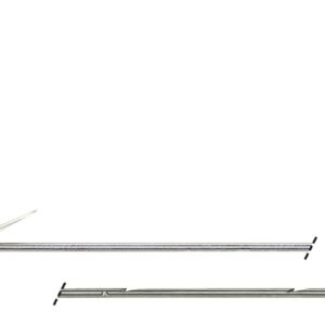 FLECHE TAHITIENNE 115CM 7MM