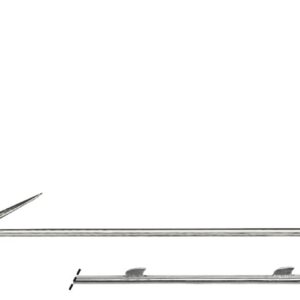 FLECHE TAHITIENNE 130CM 7MM