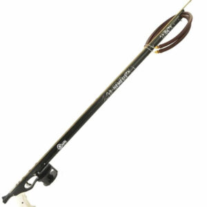 ARBALETE NEMSIS SIGAL 104CM