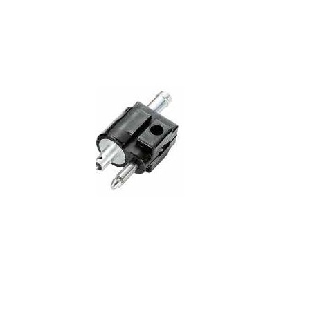 FICHE MALE YAMAHA 43314