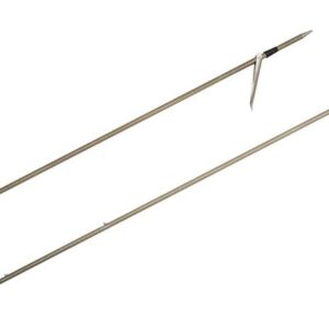 TIGE PICASSO INOX 6MM 140CM