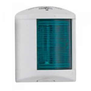 FEU DE NAV CDS TREM - BLANC - L3674550