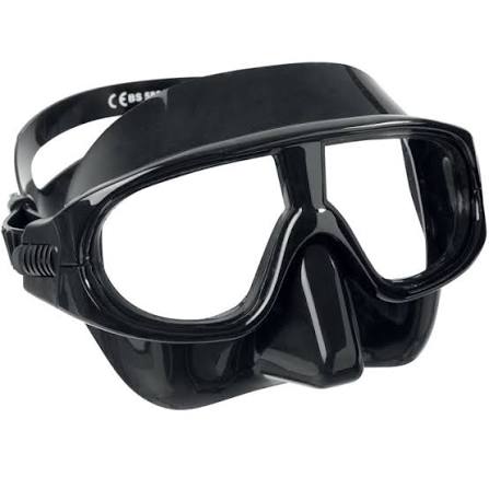 MASQUE APNEA MAX M219