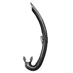 TUBA SILICONE 100% APNEA MAX SN619