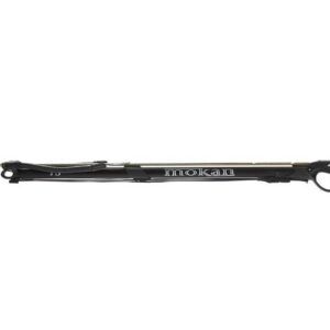 ARBALETE APNEA MOKAN 90CM