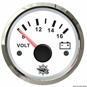 COMPTEUR CHARGE OSCULATI