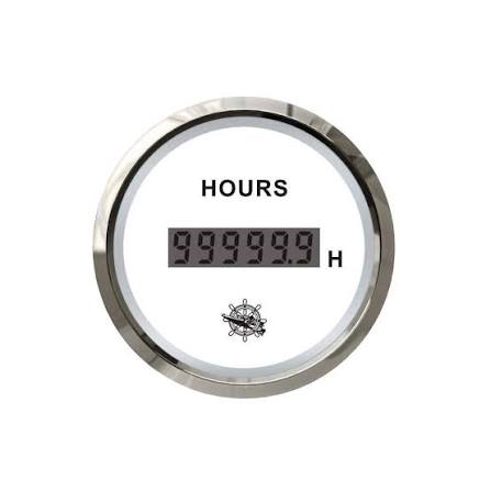 COMPTEUR HORAIRE OSCULATI
